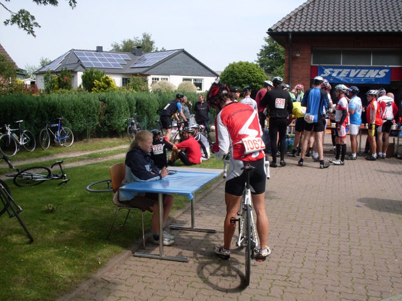 RTF Bad Oldesloe Peter 446